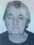 JOVANKA Perova STIJEPOVIĆ