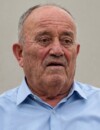DAUT TAHIROVIĆ