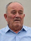 DAUT ( DULO ) TAHIROVIĆ