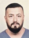 TIHOMIR – TIHO PAJOVIĆ