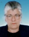  Draginja Perović 