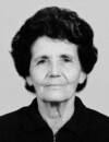  Zorka Ćeranić 