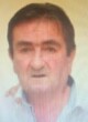Veselin Vukadinović
