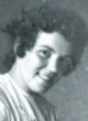 Meka Jakupović