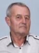 DRAGOMIR Radoja KUVELJIĆ