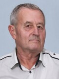 Kuveljić Dragomir