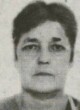 Dosta-Loca Delevic