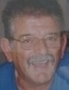 MILIVOJE Novice NIKOLIĆ
