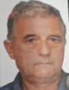 ILIJA Đerđe ĐOKVUČIĆ