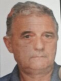 ILIJA Đerđe ĐOKVUČIĆ
