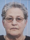 MIRJANA Danilova MIJOVIĆ