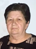 VOJINOVIĆ Ljubiše DESANKA