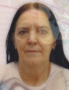 MILUTIN I VOJISLAVA BOJANIĆ