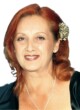 NEŠEVIĆ Zorana ZORICA