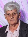 JELENA Milankova KLjAJEVIĆ