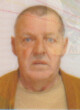 ĐORĐE BAN