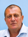 BOŠKO – BOBAN Jovana PEROVIĆ