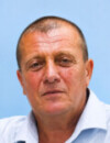 Boško Perović