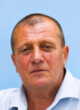 Boško Perović
