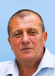 Bosku Perovicu