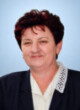 DARA NIKOLIĆ