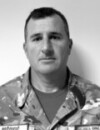  Dejan Božović 