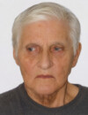 KATA Sava TODOROVIĆ