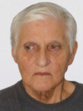 KATA Sava TODOROVIĆ