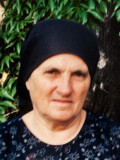 KATA Sava TODOROVIĆ