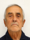 MATO Radulov VUKOVIĆ