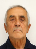 MATO Radulov VUKOVIĆ