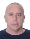 NIKOLA Rajka ŠALETIĆ