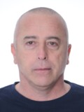 NIKOLA Rajka ŠALETIĆ