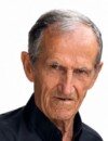 RADIVOJE Radojev RADULOVIĆ