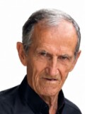 RADIVOJE Radojev RADULOVIĆ