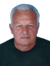 TOMISLAV Jovanov DRAGOVIĆ