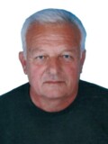 TOMISLAV Jovanov DRAGOVIĆ
