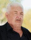 TOMO Milivojev KLjAJEVIĆ