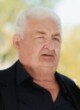Tomo Kljajević