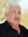 TOMO Milivojev KLjAJEVIĆ