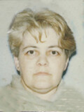 Radmila Begović