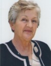 MIRJANA Momira PEROVIĆ