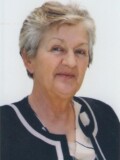MIRJANA Momira PEROVIĆ