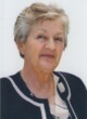 PEROVIĆ MIRJANA