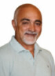 Miomir Jelić