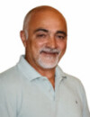 MIOMIR JELIĆ