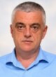 VJEKOSLAV TERZIĆ