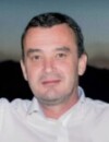 DARKO Stojanović