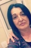 Radoviljka Gara Popović