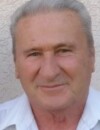 Nikola Todorović